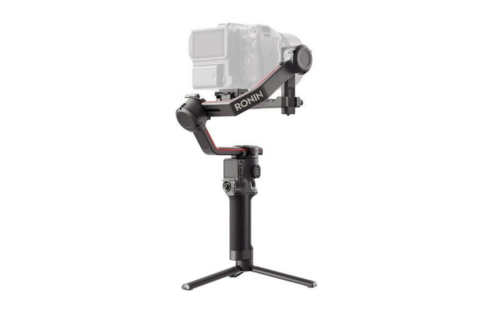 DJI RS 3 Pro Gimbal Stabilizer Combo (CP.RN.00000218.03) - SourceIT
