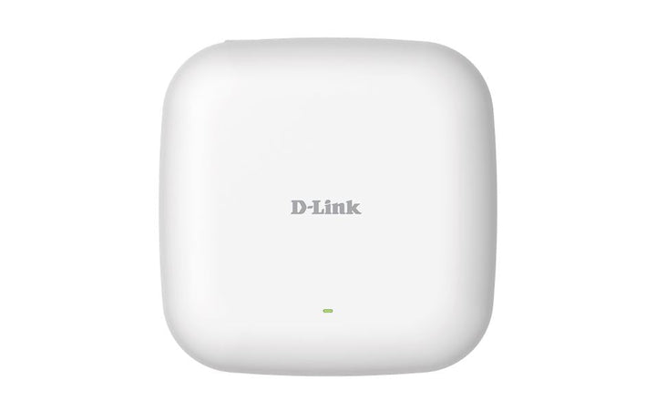 DLINK Nuclias Connect AX3600 Wi-Fi 4x4 Dual Band Access Point (DAP-X2850) - SourceIT
