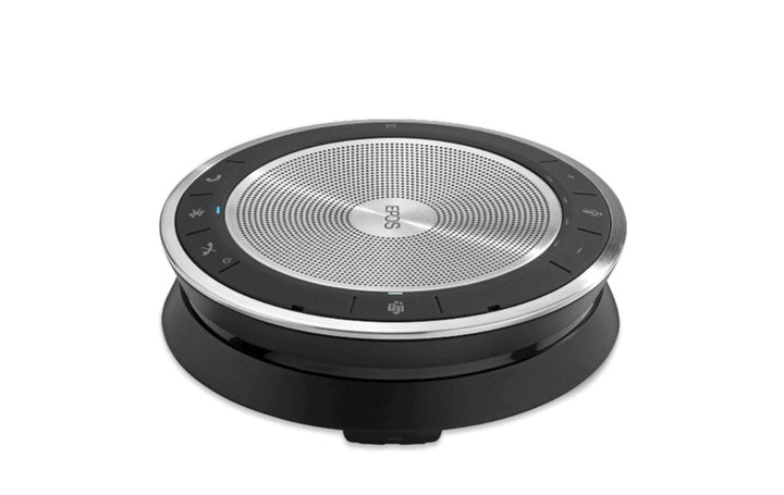 EPOS Expand 30+ Wireless Bluetooth Speakerphone USB-A and USB-C (1000224) - SourceIT