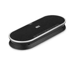 EPOS Expand 80T Wireless Bluetooth Conference Speakerphone USB-A and USB-C (1000203) - SourceIT