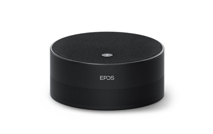 EPOS EXPAND CAPTURE 5 Microsoft Teams Rooms Speakerphone (1000895) - SourceIT