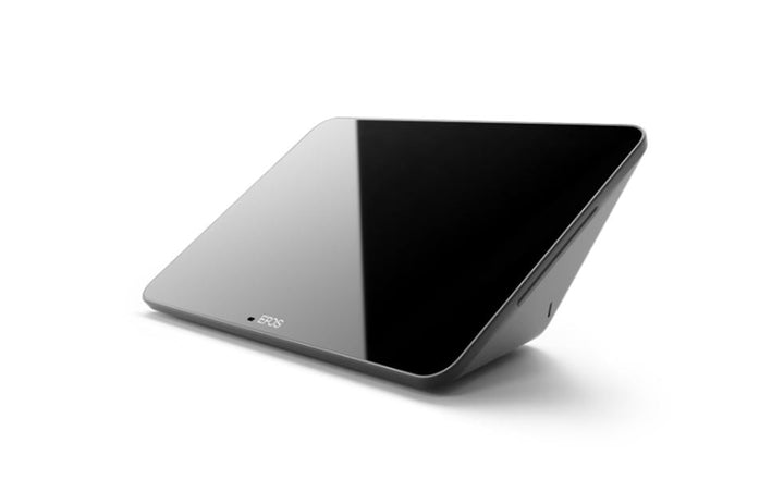 Affordable EPOS EXPAND Control Conferencing Device at SourceIT