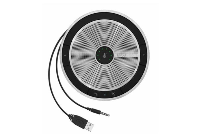 EPOS Expand SP 20 Wired Conference Speakerphone USB-A 3.5mm - SourceIT Singapore