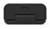 EPOS EXPAND Vision 1 USB 4K Conference Webcam (1001120) - SourceIT