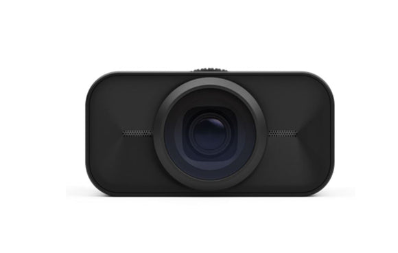 EPOS EXPAND Vision 1 USB 4K Conference Webcam (1001120) - SourceIT