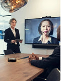 Affordable EPOS Expand Vision 3 Full HD Conferencing With Expand SP 30T