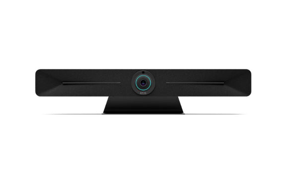 Buy EPOS EXPAND Vision 5 Video Conferencing Bar (1000425) at SourceIT