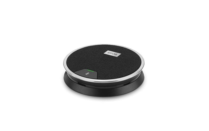 EPOS Expansion Mic For Expand 80 Conference Speakerphone One-Pack (1000229) - SourceIT