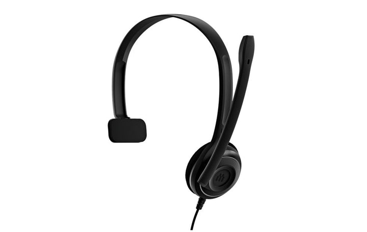 EPOS Sennheiser EDU 11 USB Mono Wired USB Headset USB-A (10 Pcs) (1001110) - SourceIT
