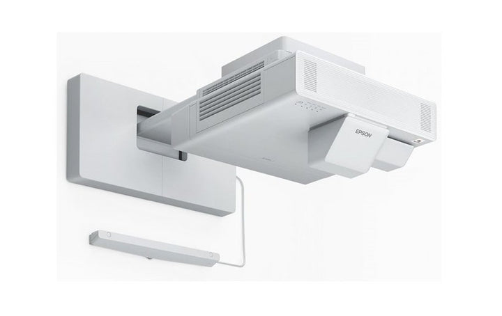 Epson EB-1485Fi Projector (V11H919052) - SourceIT