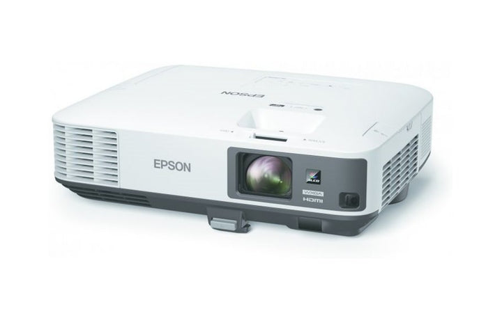 Epson EB-2165W Projector (V11H817052) - SourceIT