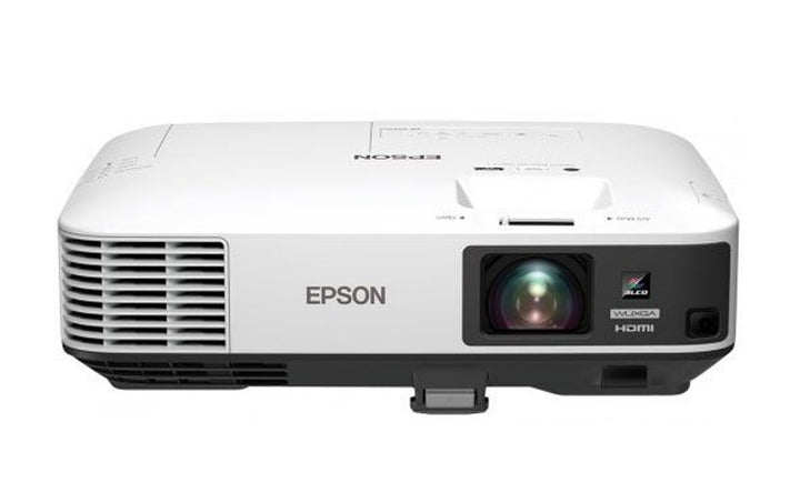 Epson EB-2265U Projector (V11H814052) - SourceIT