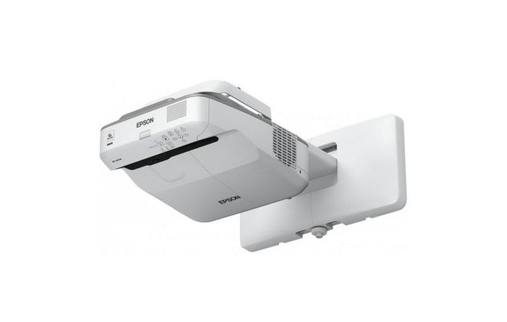 Epson EB-685W Projector (V11H744052) - SourceIT