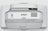 Epson EB-685W Projector (V11H744052) - SourceIT