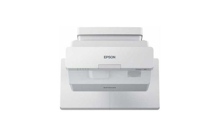 Epson EB-725W Projector (V11H999052) - SourceIT