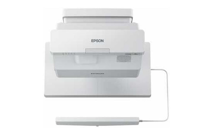 Epson EB-725Wi Projector (V11H997052) - SourceIT