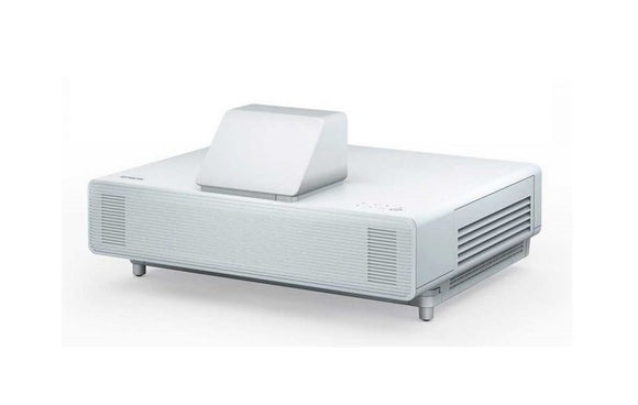 Epson EB-800F Projector (V11H923552) - SourceIT