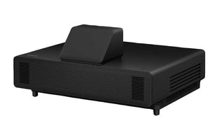 Epson EB-805F Projector (V11H923652) - SourceIT
