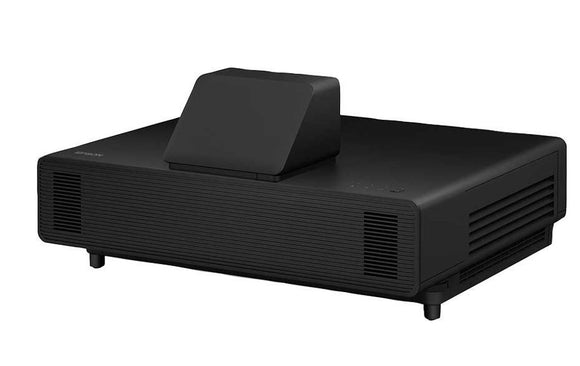 Epson EB-805F Projector (V11H923652) - SourceIT