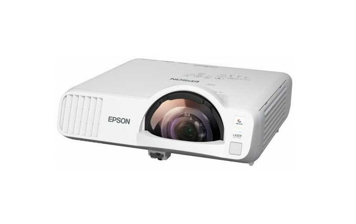 Epson EB-L200SW Projector (V11H993052) - SourceIT