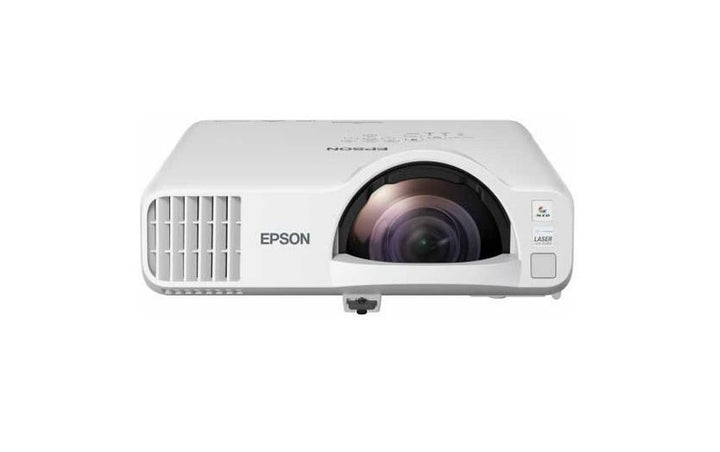 Epson EB-L200SX Projector (V11H994052) - SourceIT