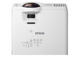 Epson EB-L200SX Projector (V11H994052) - SourceIT