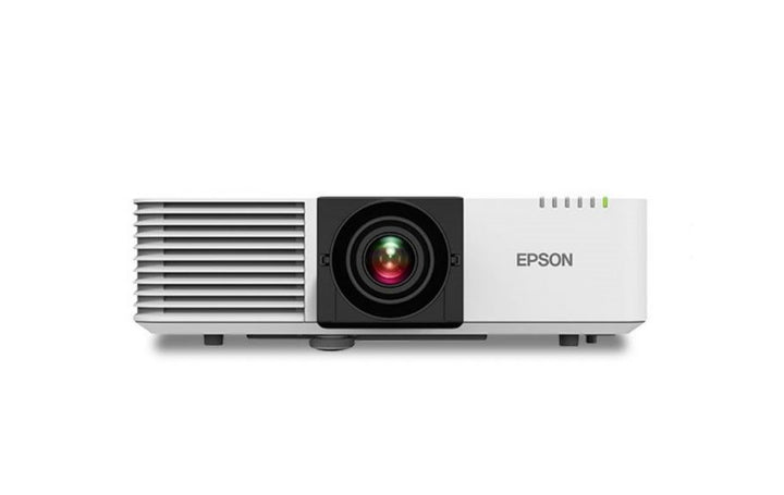 Epson EB-L520U Projector (V11HA30040) - SourceIT