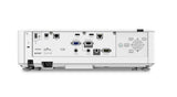 Epson EB-L520U Projector (V11HA30040) - SourceIT
