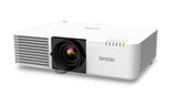 Epson EB-L520U Projector (V11HA30040) - SourceIT
