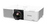 Epson EB-L630U Projector (V11HA26040) - SourceIT