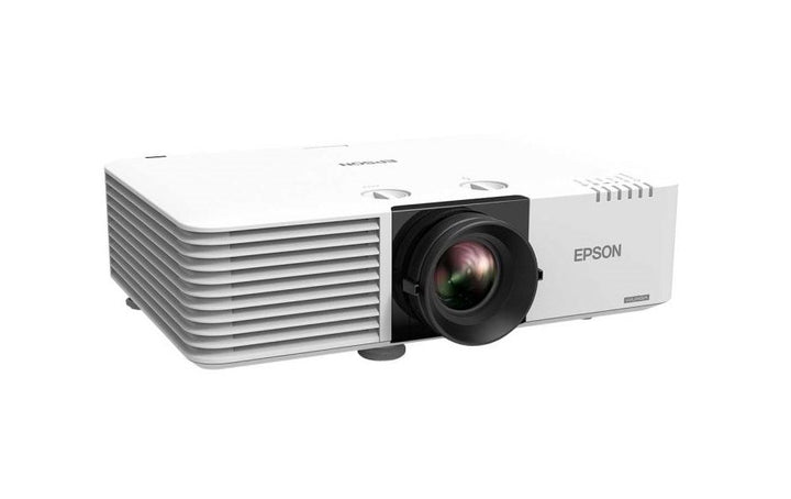 Epson EB-L630U Projector (V11HA26040) - SourceIT