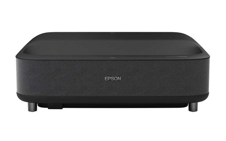Epson EH-LS300B Projector (V11HA07152) - SourceIT