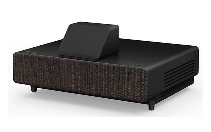 Epson EH-LS500B Projector (V11H956652) - SourceIT