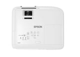 Epson EH-TW750 Projector (V11H980052) - SourceIT