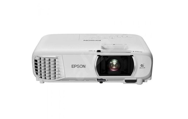 Epson EH-TW750 Projector (V11H980052) - SourceIT