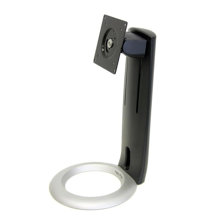 Ergotron Neo-Flex® Monitor Stand Single Monitor Mount - SourceIT Singapore