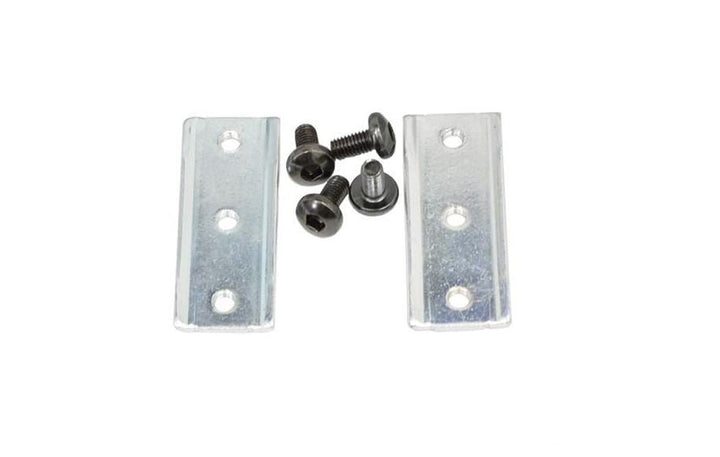 Ergotron SV T-Nut Kit (97-631) - SourceIT