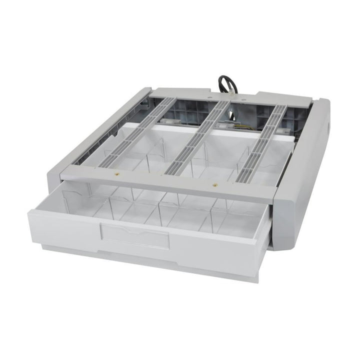 Ergotron SV43/44 Supplemental Single Drawer (97-851) - SourceIT Singapore