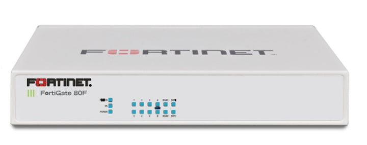 Fortinet FortiGate Next Generation Firewall 40F/60F/80F/100F/200F with UTM - SourceIT Singapore