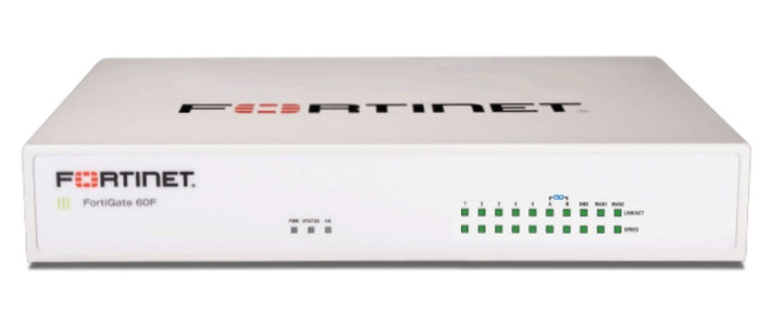 Fortinet FortiGate Next Generation Firewall 40F/60F/80F/100F/200F with UTM - SourceIT Singapore