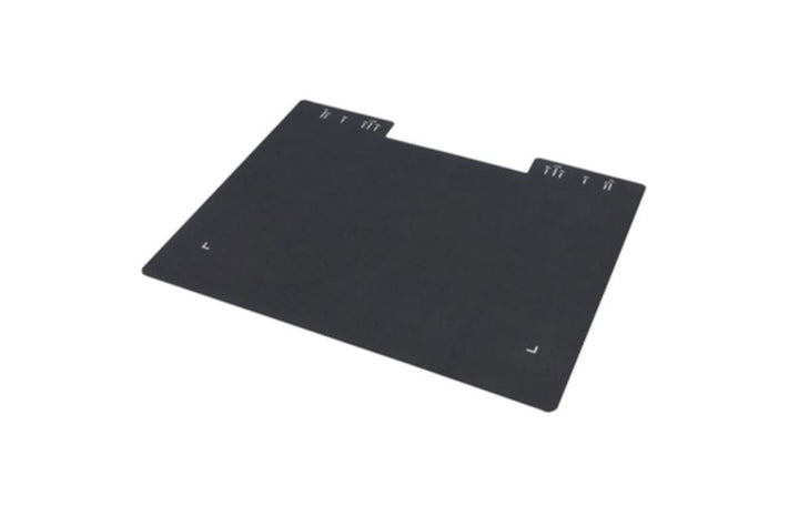 Fujitsu Background Pad for SV600 (PA03641-0052) - SourceIT