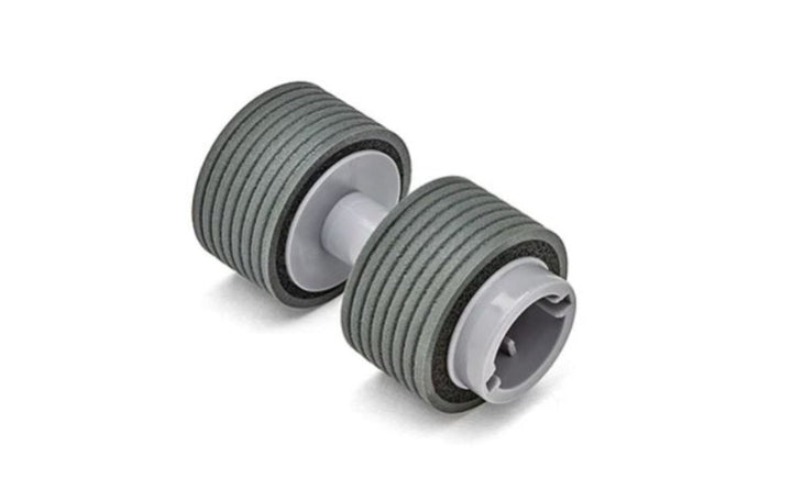 Fujitsu Brake Roller for fi-7600, fi-7700/7700S (PA03740-K010) - SourceIT