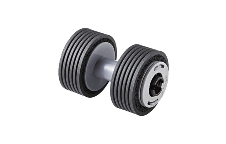 Fujitsu Brake Roller for Lynx5 (PA03670-0001) - SourceIT