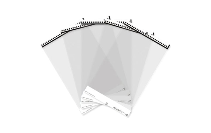Fujitsu Carrier Sheet (PA03360-0013) - SourceIT