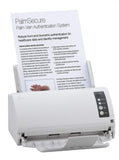 Fujitsu fi-7030 A4 ADF Scanner (PA03750-B001) - SourceIT