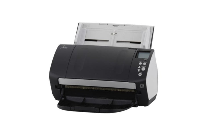 Fujitsu fi-7160 A4 ADF Scanner (PA03670-B051) - SourceIT