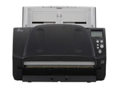 Fujitsu fi-7160 A4 ADF Scanner (PA03670-B051) - SourceIT