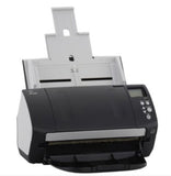 Fujitsu fi-7180 A4 ADF Scanner (PA03670-B001) - SourceIT