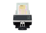 Fujitsu fi-8290 A4 ADF + Flatbed Scanner (PA03810-B501) - SourceIT