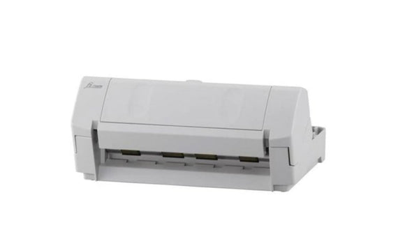 Fujitsu Imprinter for fi-7140, fi-7160, fi-7180 (PA03670-D201) - SourceIT